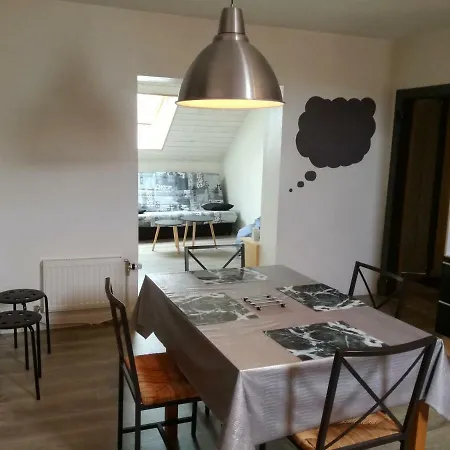 Villa-valentine
